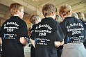 Jungendmeister   079